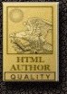 The HTML Authors Guild