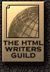 The HTML Writers Guild