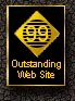 Outstanding Site